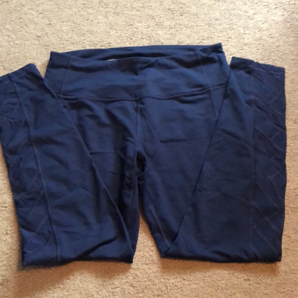 Victoria Sport yoga leggings